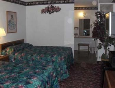 Knights Inn Laura Lodge Pecos Tx Knights Inn Laura Lodge Pecos Tx