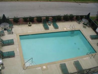 Hampton Inn Pell City Hampton Inn Pell City