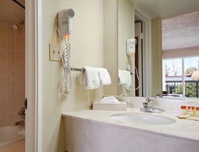 Days Inn Pensacola Fl Days Inn Pensacola Fl