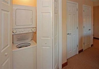 Suburban Extended Stay Hotel Suburban Extended Stay Hotel