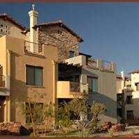 Cibola Vista Resort and Spa Cibola Vista Resort and Spa