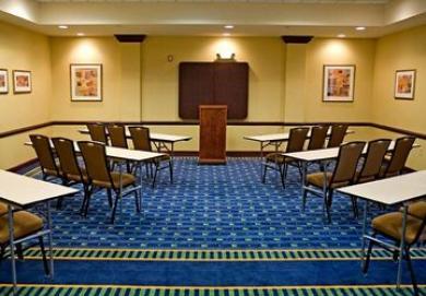 Springhill Suites Peoria Westlake Springhill Suites Peoria Westlake
