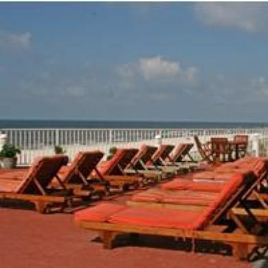ResortQuest Windemere ResortQuest Windemere
