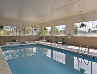 Howard Johnson Inn Perry Ga Howard Johnson Inn Perry Ga