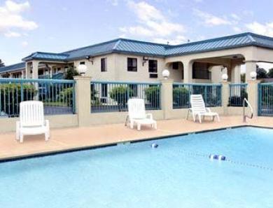 Super 8 Perry Ga Super 8 Perry Ga