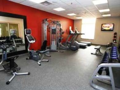 Hilton Garden Inn Toledo Perrysburg Hilton Garden Inn Toledo Perrysburg