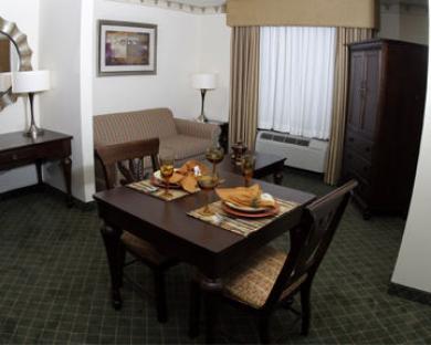 Holiday Inn Express Hotel & Suites Pharr Holiday Inn Express Hotel & Suites Pharr