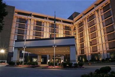 Crowne Plaza Philadelphia Pa-main Line Crowne Plaza Philadelphia Pa-main Line
