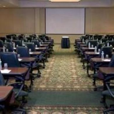 Doubletree Guest Suites Plymouth Meeting Doubletree Guest Suites Plymouth Meeting