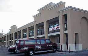 Econo Lodge Philadelphia Airport Econo Lodge Philadelphia Airport