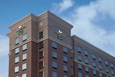 Homewood Suites by Hilton Newtown, PA Homewood Suites by Hilton Newtown, PA