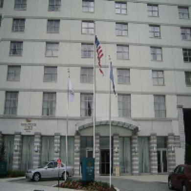 Homewood Suites Philadelphia City Homewood Suites Philadelphia City