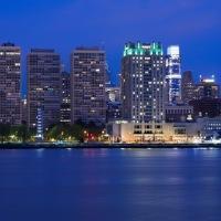 Hyatt Regency Philadelphia At Penns Landing Hyatt Regency Philadelphia At Penns Landing