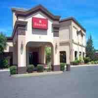 Ramada Philadelphia Northeast Ramada Philadelphia Northeast
