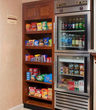 Residence Inn Philadelphia Valley Forge Residence Inn Philadelphia Valley Forge