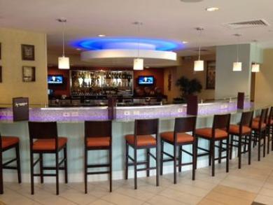Holiday Inn North Phoenix Holiday Inn North Phoenix
