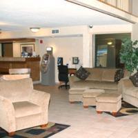 Best Western Metro Center Inn Best Western Metro Center Inn
