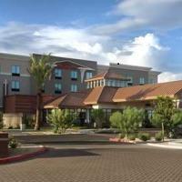 Hilton Garden Inn Phoenix North Happy Valley Hilton Garden Inn Phoenix North Happy Valley