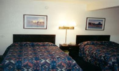 Knights Inn Fairground-Phoenix Knights Inn Fairground-Phoenix
