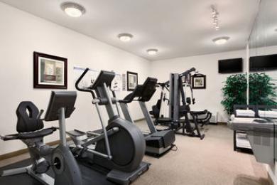 Best Western Plus Piedmont Inn & Suites Best Western Plus Piedmont Inn & Suites