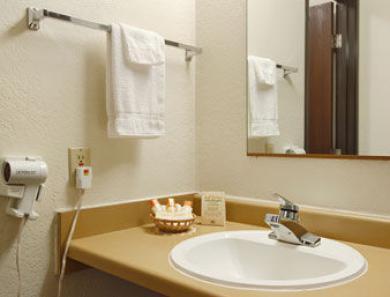 Days Inn Pierre Days Inn Pierre