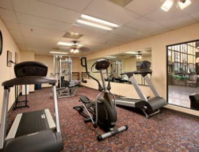 Ramada Plaza Hotel Pine Bluff Ramada Plaza Hotel Pine Bluff