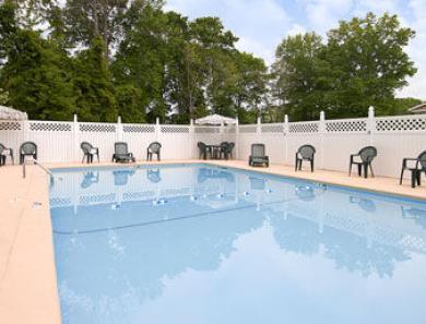 Di And Suites Pine Mountain-maingate N Of Callaway Gardens Di And Suites Pine Mountain-maingate N Of Callaway Gardens
