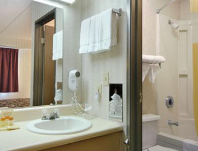 Days Inn Harmarville Days Inn Harmarville