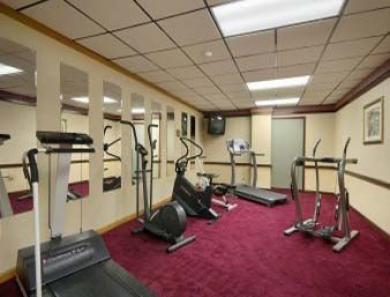 Days Inn Pittsburgh Days Inn Pittsburgh