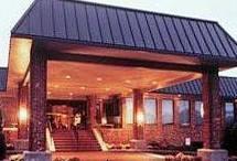 Holiday Inn Park East Holiday Inn Park East