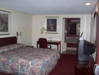 Knights Inn Pittsburgh Bridgeville Knights Inn Pittsburgh Bridgeville