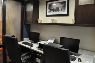 Best Western Berkshire Hills Inn & Suites Best Western Berkshire Hills Inn & Suites