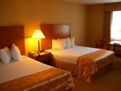 Best Western Plus Placerville Inn Best Western Plus Placerville Inn