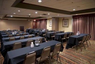 Hampton Inn Indianapolis Sw Hampton Inn Indianapolis Sw