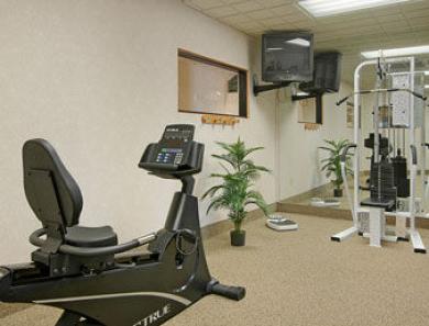 Wingate By Wyndham Indianapolis Airport Plainfield Wingate By Wyndham Indianapolis Airport Plainfield