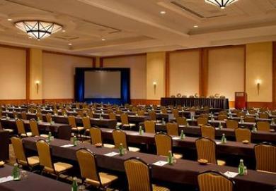 Dallasplano Marriott At Legacy Town Center Dallasplano Marriott At Legacy Town Center