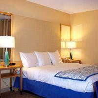 La Quinta Inn Plantation At Sw 6th St La Quinta Inn Plantation At Sw 6th St