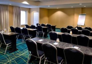 Springhill Suites Philadelphia Plymouth Meeting Springhill Suites Philadelphia Plymouth Meeting