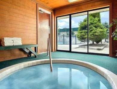 Ramada Pocatello Ramada Pocatello