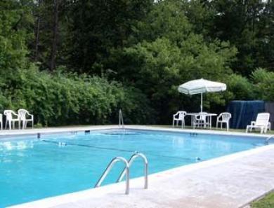 Knights Inn Poconosbartonsville Knights Inn Poconosbartonsville