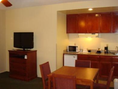 Best Western Stagecoach Inn Best Western Stagecoach Inn