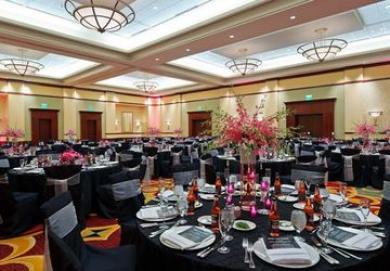 Auburn Hills Marriott Pontiac At Centerpoint Auburn Hills Marriott Pontiac At Centerpoint