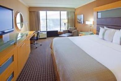 Holiday Inn Port Arthur Park Central Holiday Inn Port Arthur Park Central