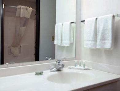 Baymont Inn & Suites Port Huron Baymont Inn & Suites Port Huron