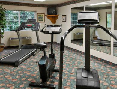 Days Inn Port Orchard Days Inn Port Orchard