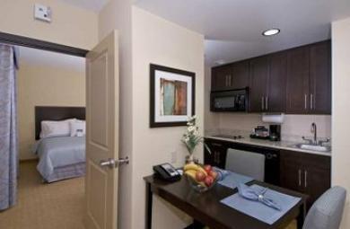 Homewood Suites Port St Lucie Homewood Suites Port St Lucie