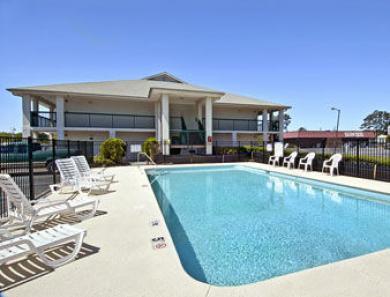 Super 8 Port Wentworth Savannah Area Super 8 Port Wentworth Savannah Area