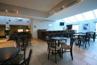 Best Western Resort Hotel & Conference Center Best Western Resort Hotel & Conference Center