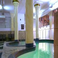Embassy Suites Portland - Downtown Embassy Suites Portland - Downtown
