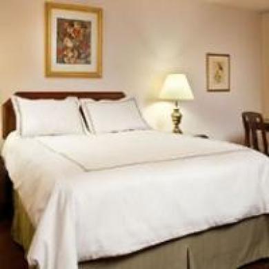 The Mark Spencer Hotel The Mark Spencer Hotel